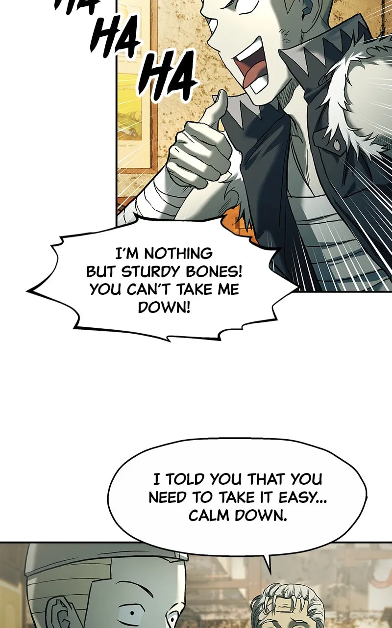 Chapter 61 — page 45