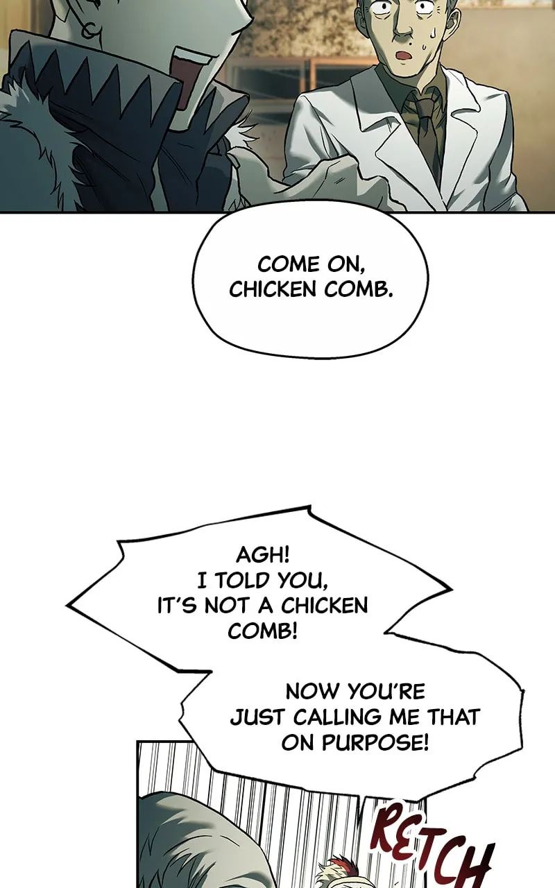 Chapter 61 — page 46