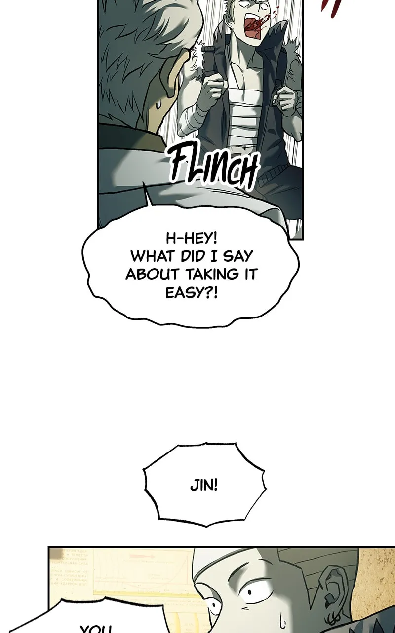 Chapter 61 — page 47