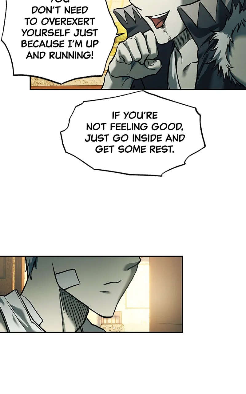 Chapter 61 — page 48