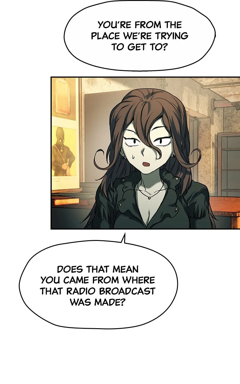 Chapter 61 — page 50