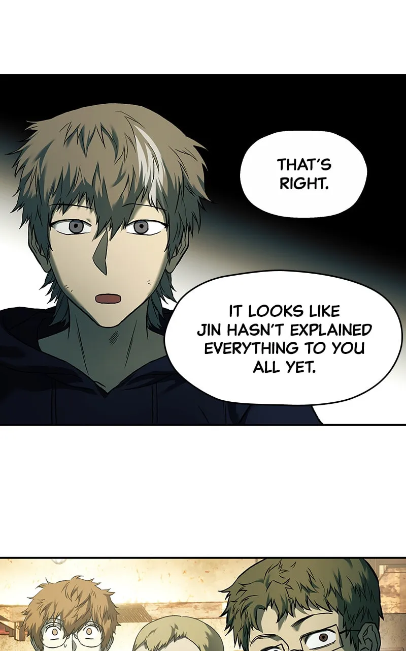 Chapter 61 — page 51