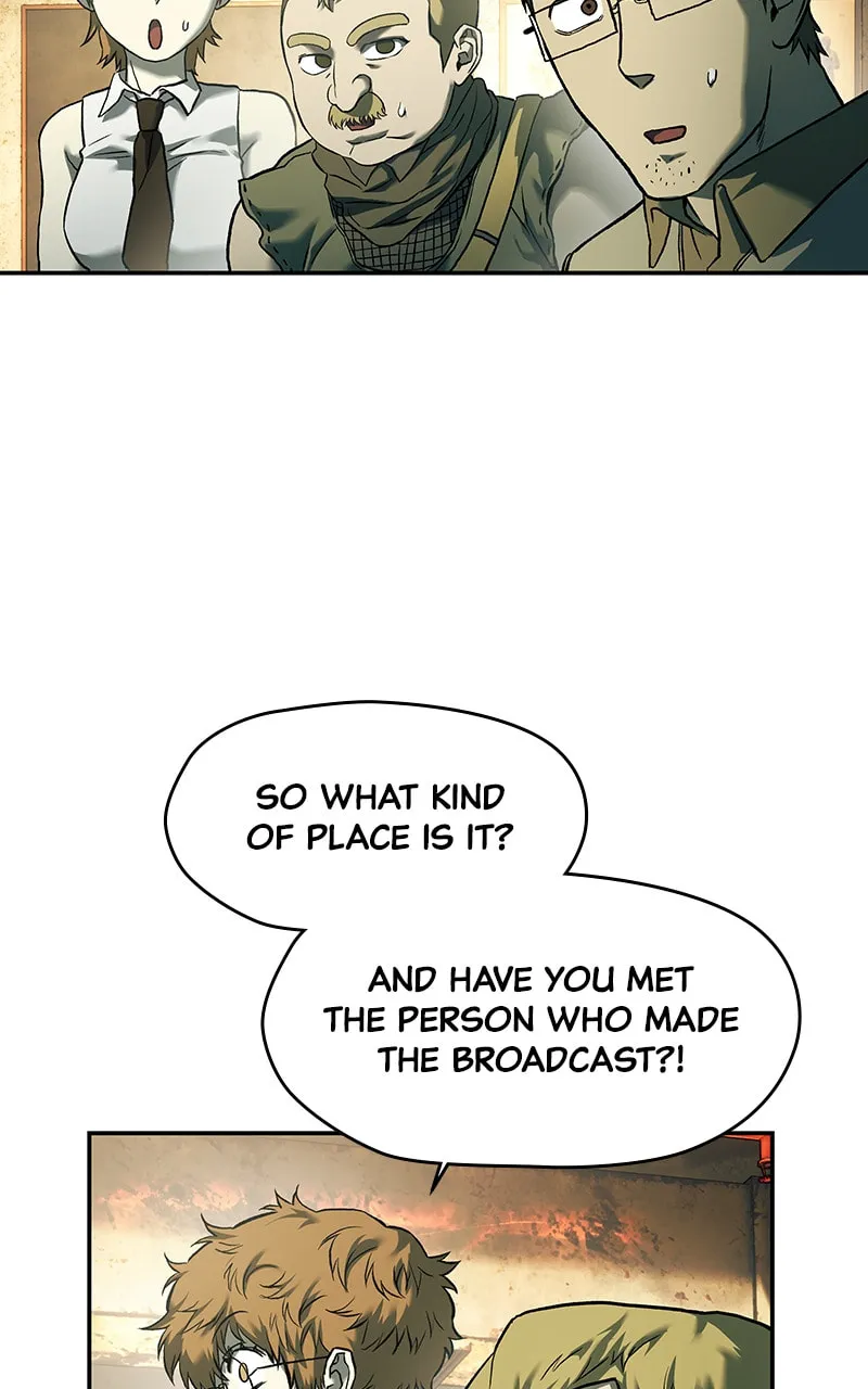 Chapter 61 — page 52
