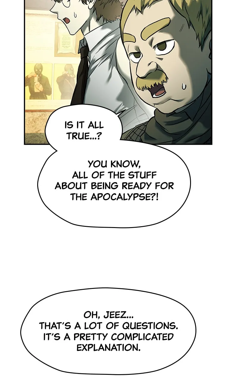 Chapter 61 — page 53