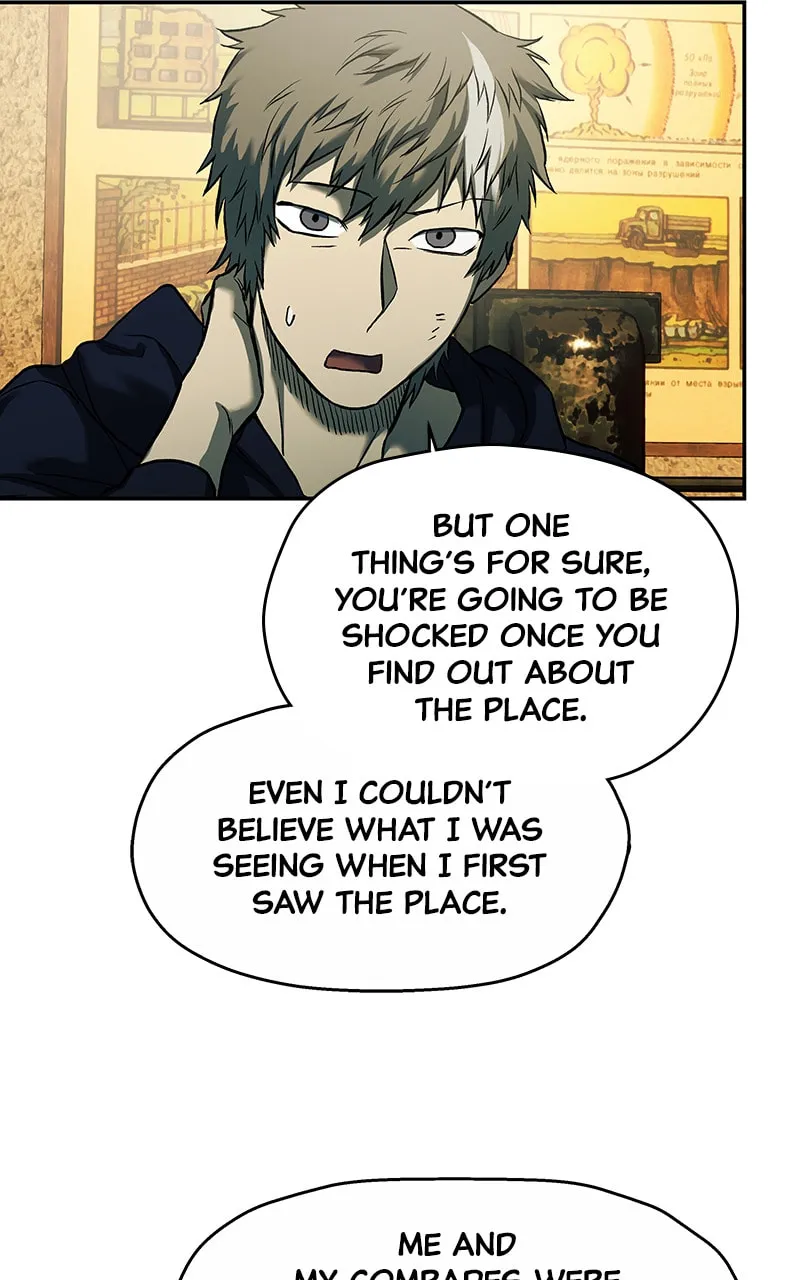 Chapter 61 — page 54