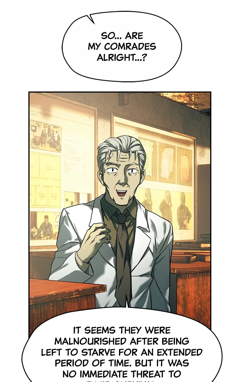 Chapter 61 — page 56