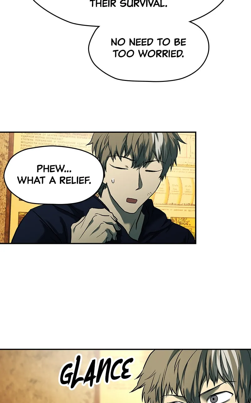 Chapter 61 — page 57