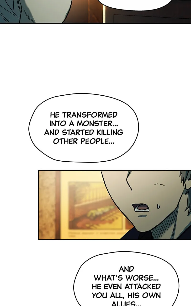 Chapter 61 — page 59