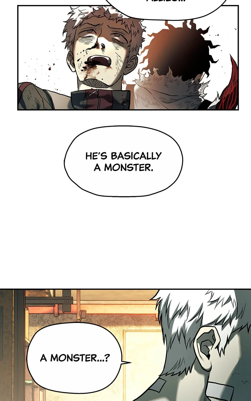 Chapter 61 — page 60