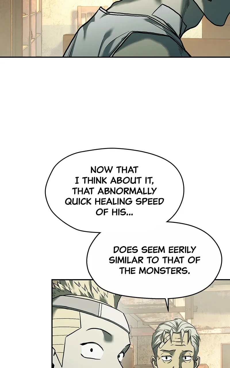 Chapter 61 — page 61
