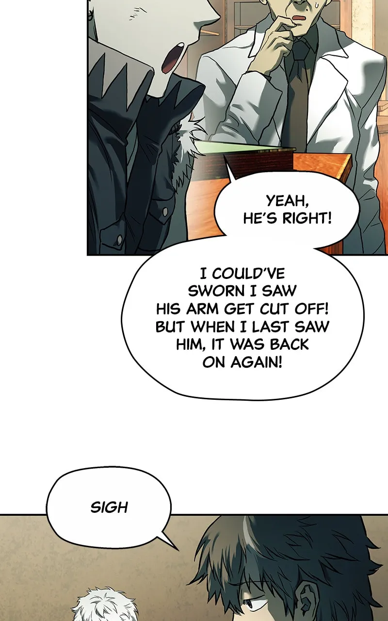 Chapter 61 — page 62