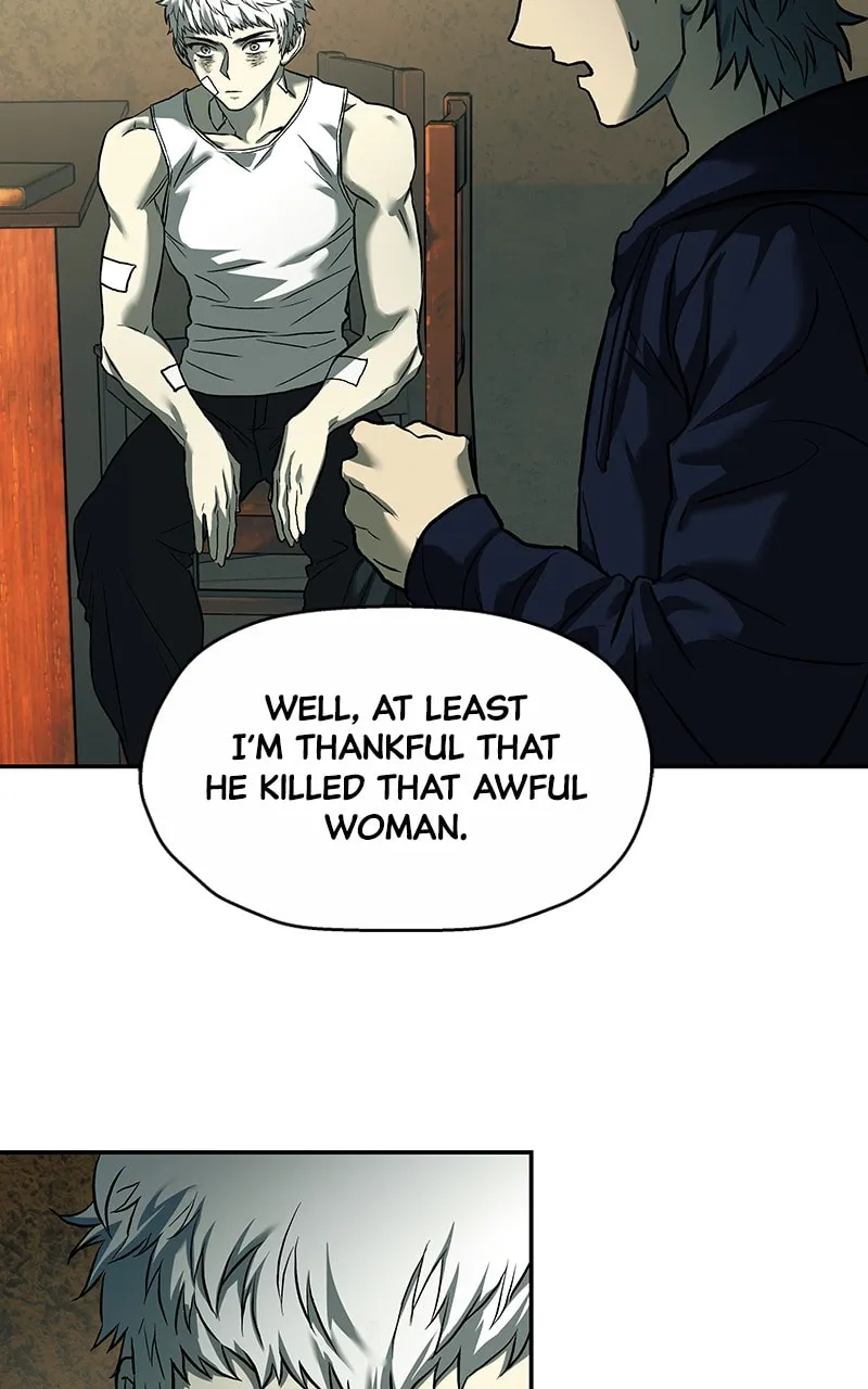Chapter 61 — page 63