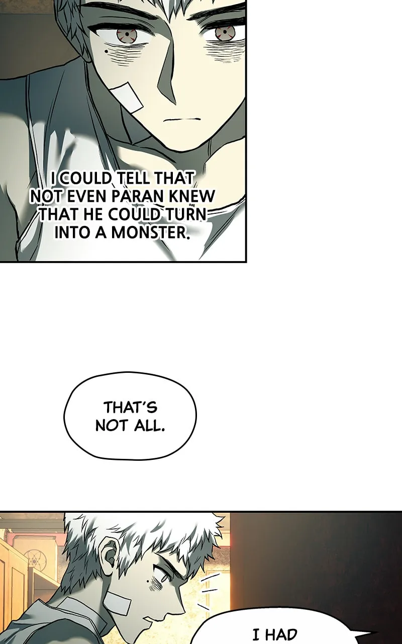 Chapter 61 — page 64