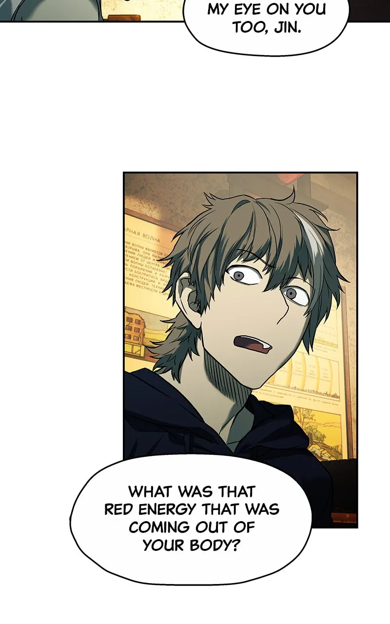Chapter 61 — page 65
