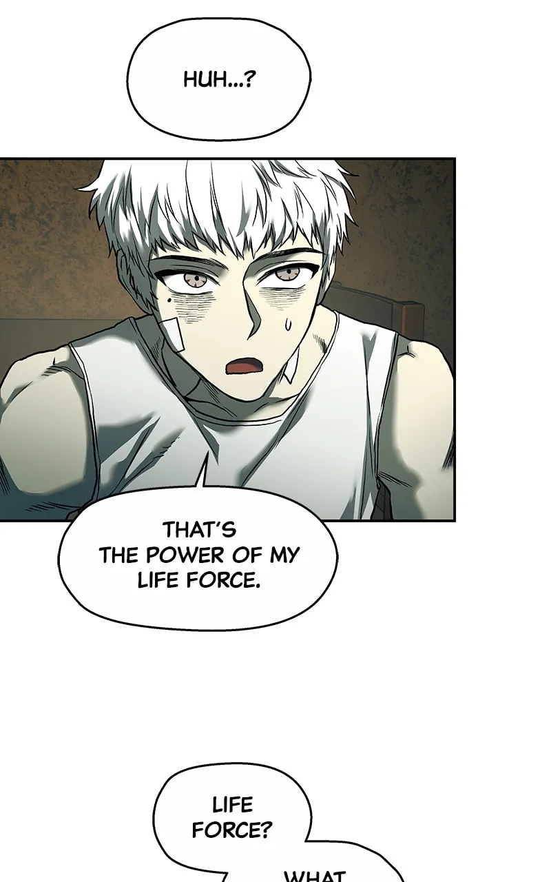 Chapter 61 — page 66