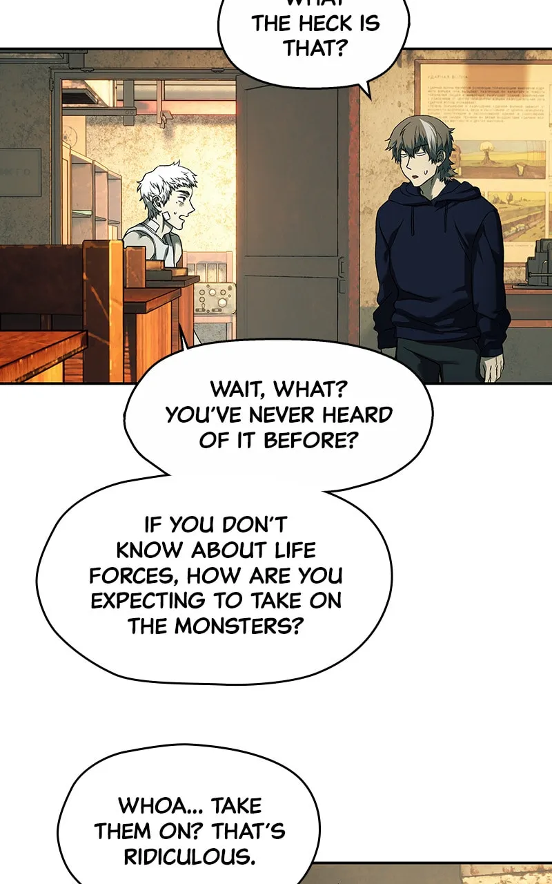Chapter 61 — page 67