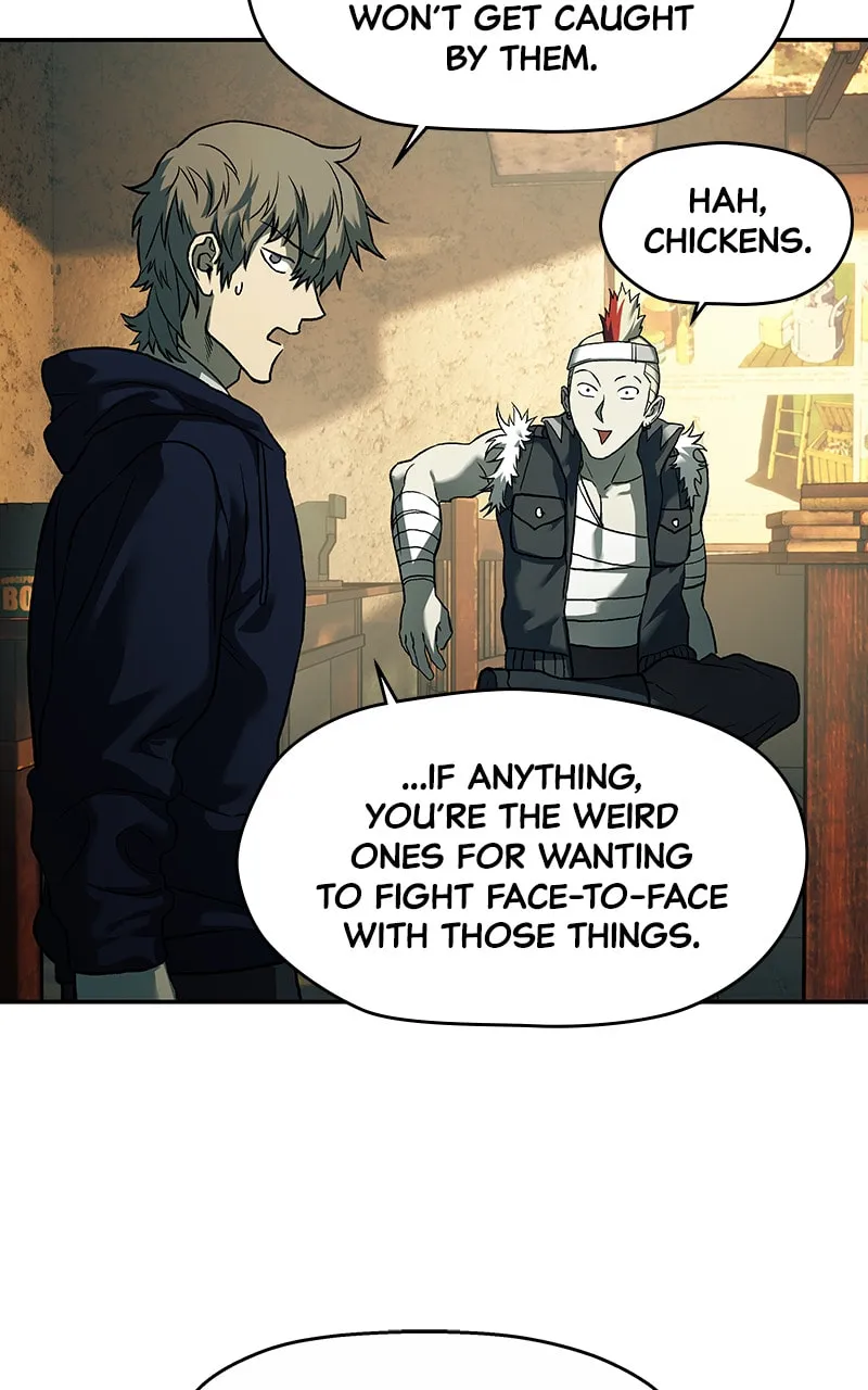 Chapter 61 — page 69