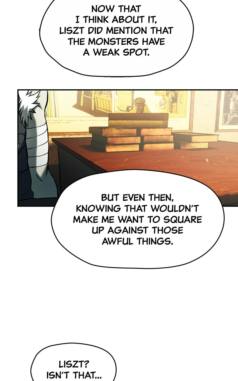Chapter 61 — page 70