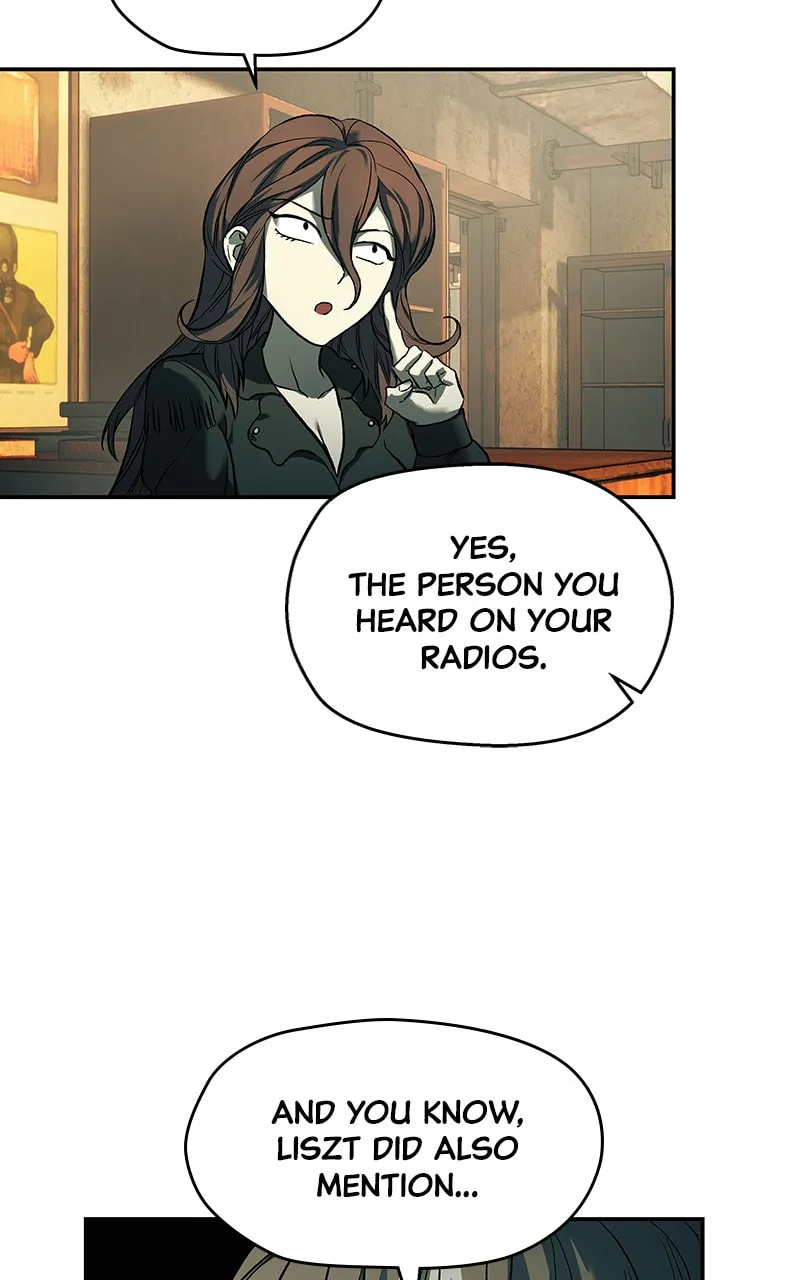 Chapter 61 — page 71