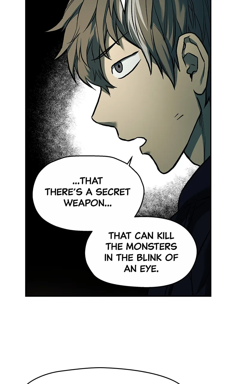 Chapter 61 — page 72