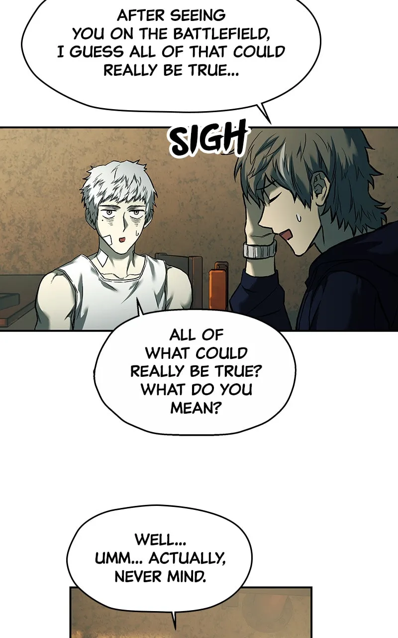 Chapter 61 — page 73