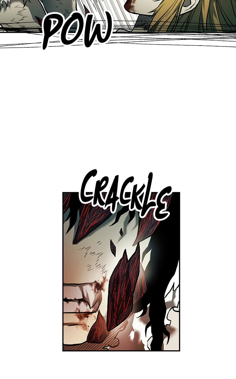 Chapter 61 — page 6