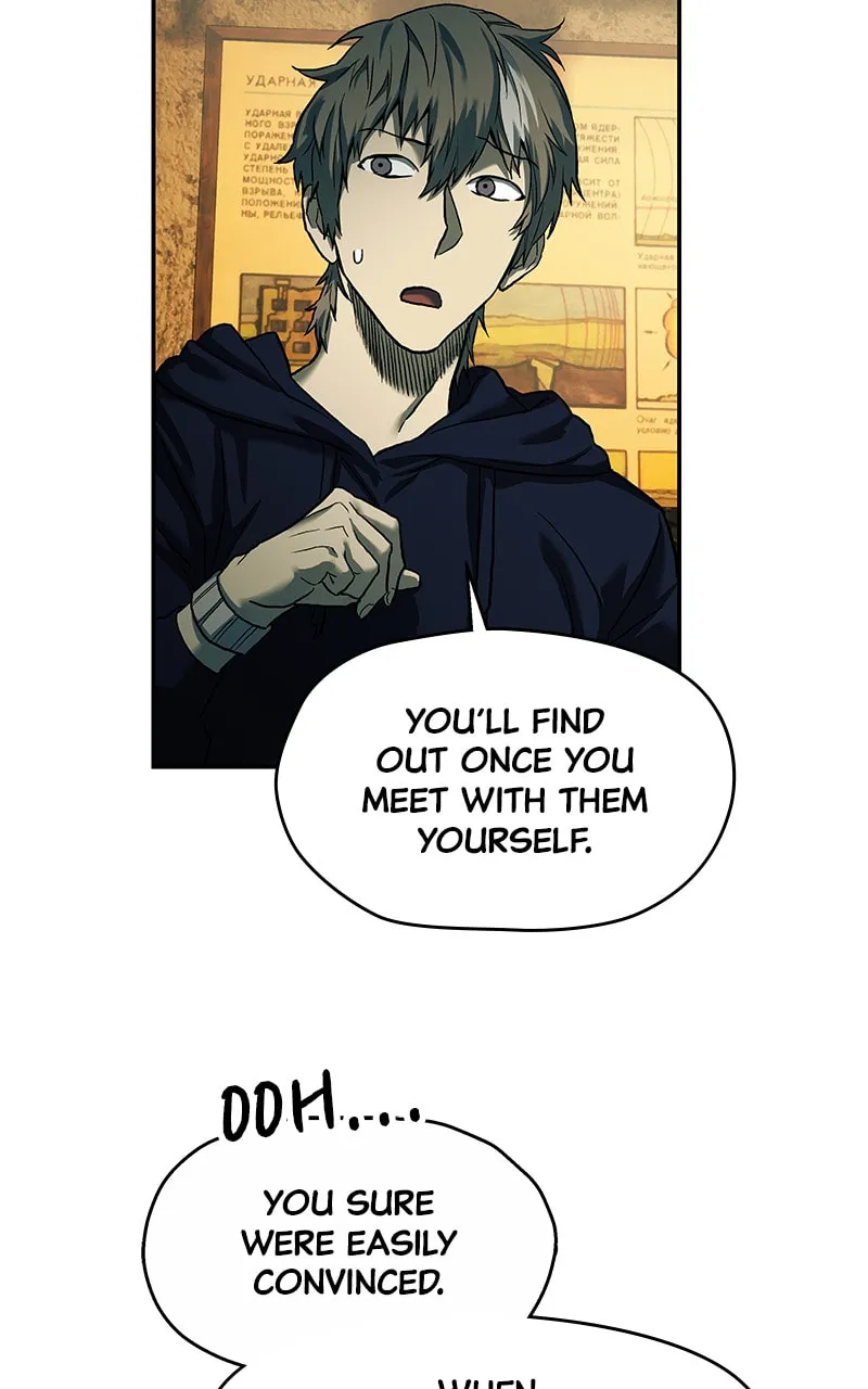 Chapter 61 — page 74
