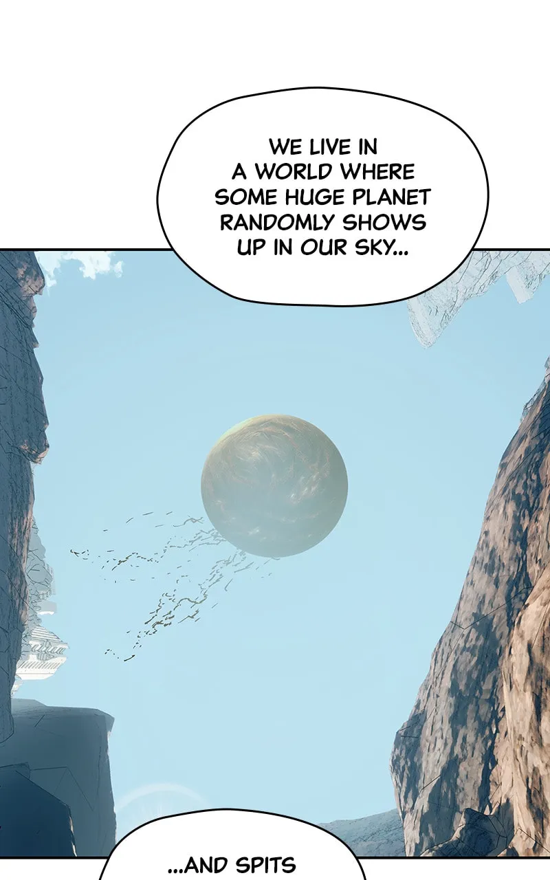 Chapter 61 — page 76