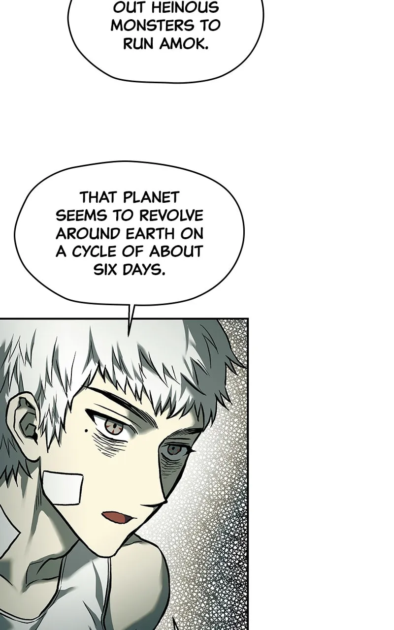 Chapter 61 — page 77