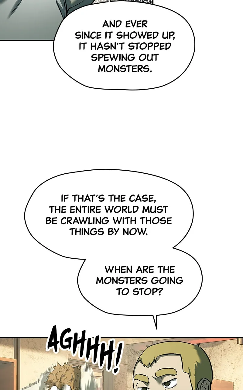 Chapter 61 — page 78