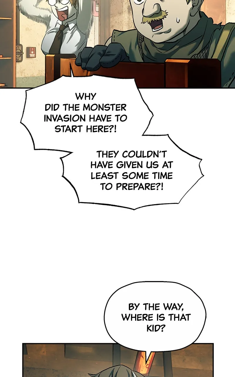 Chapter 61 — page 79