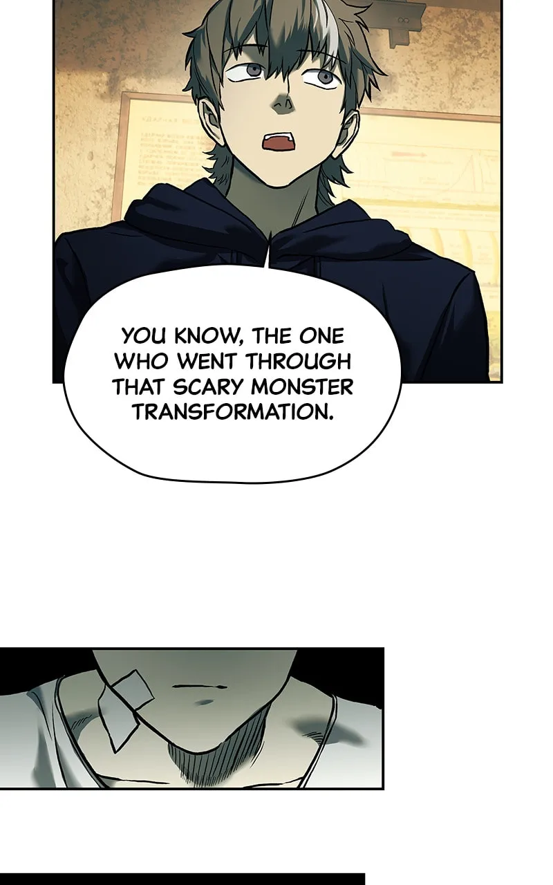 Chapter 61 — page 80