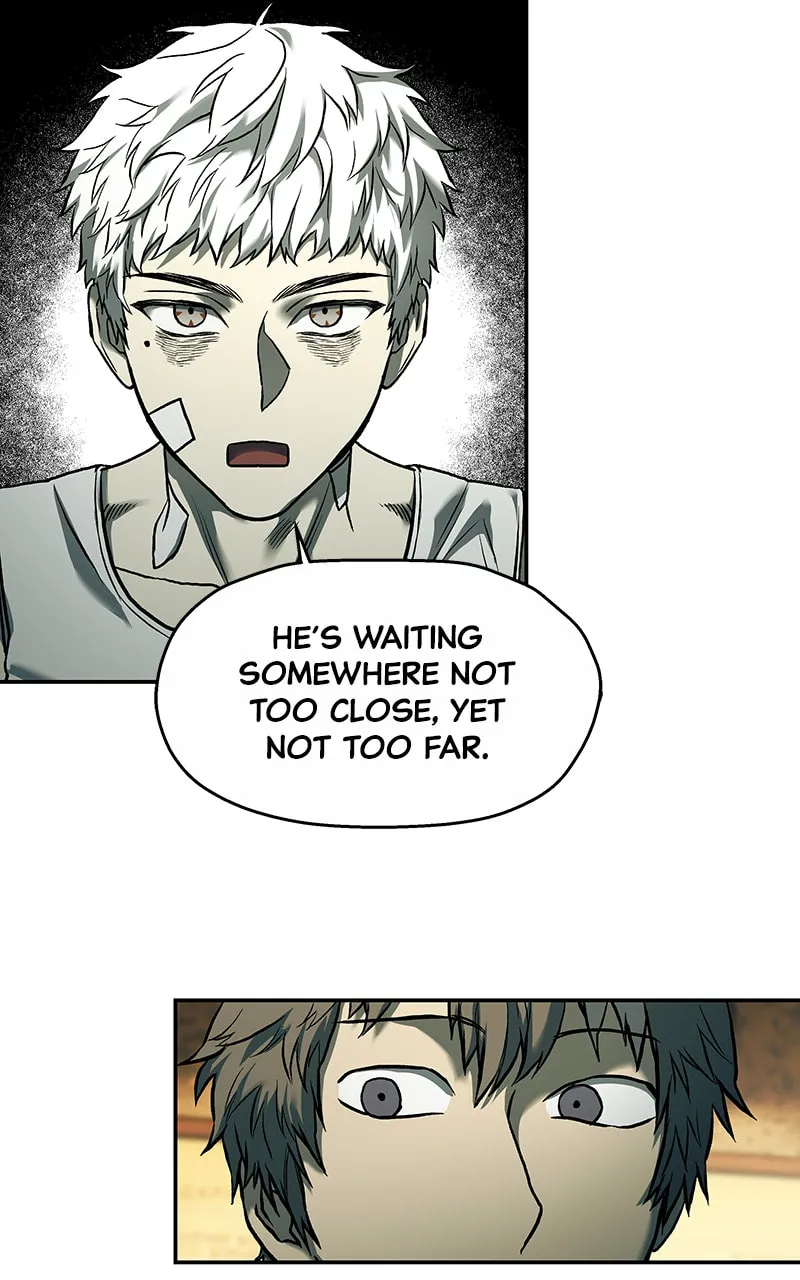 Chapter 61 — page 81