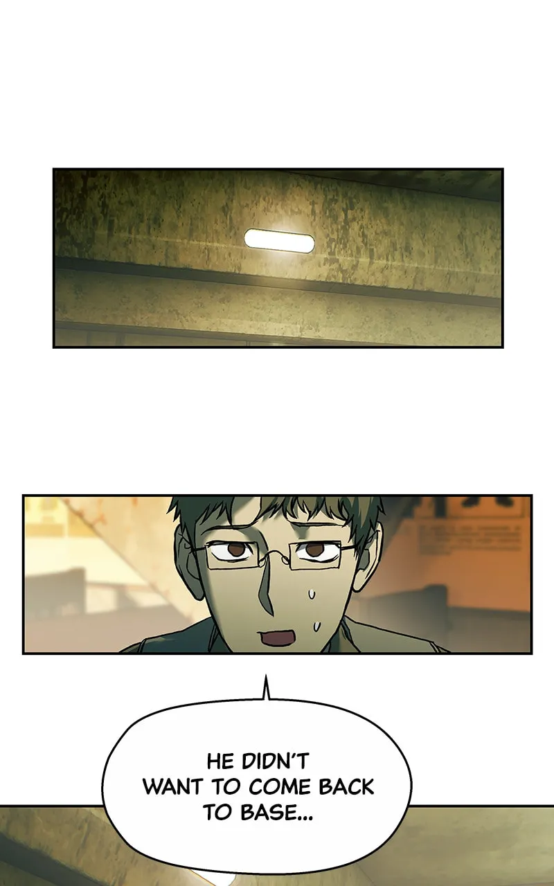 Chapter 61 — page 82