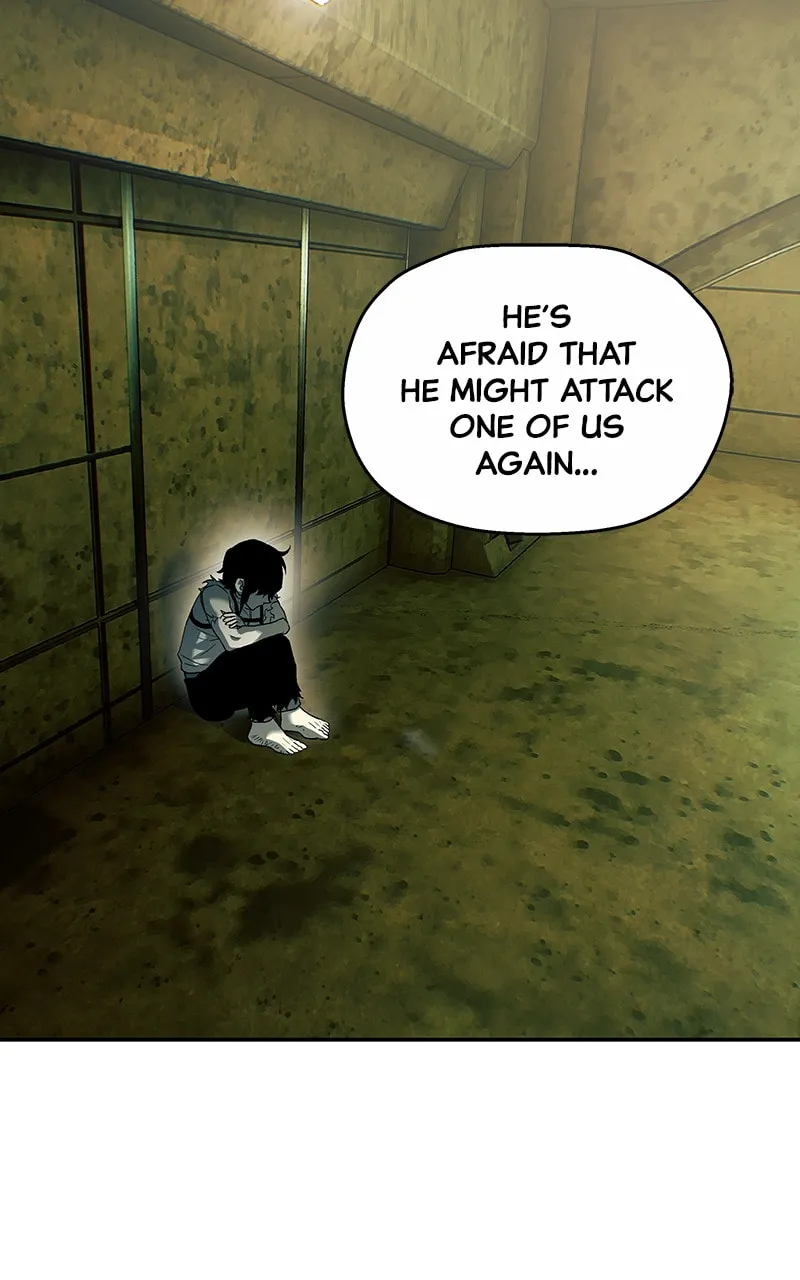 Chapter 61 — page 83