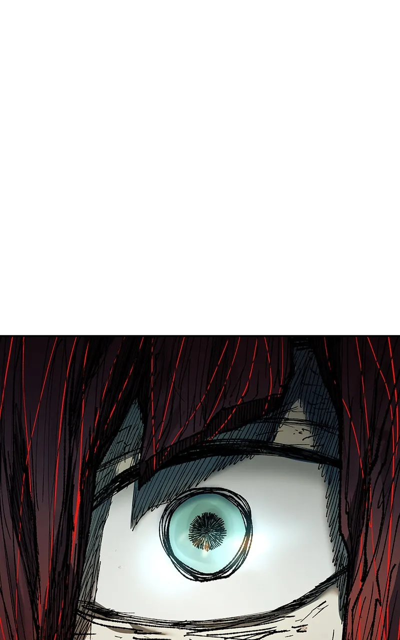 Chapter 61 — page 7