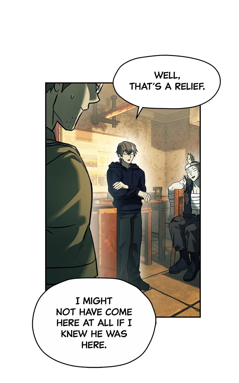 Chapter 61 — page 84