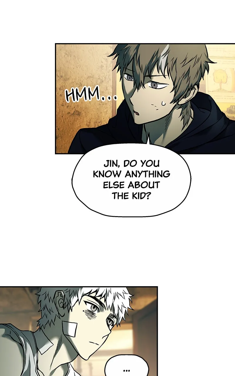 Chapter 61 — page 85