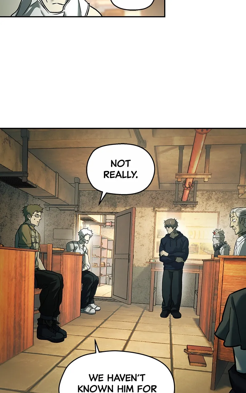 Chapter 61 — page 86
