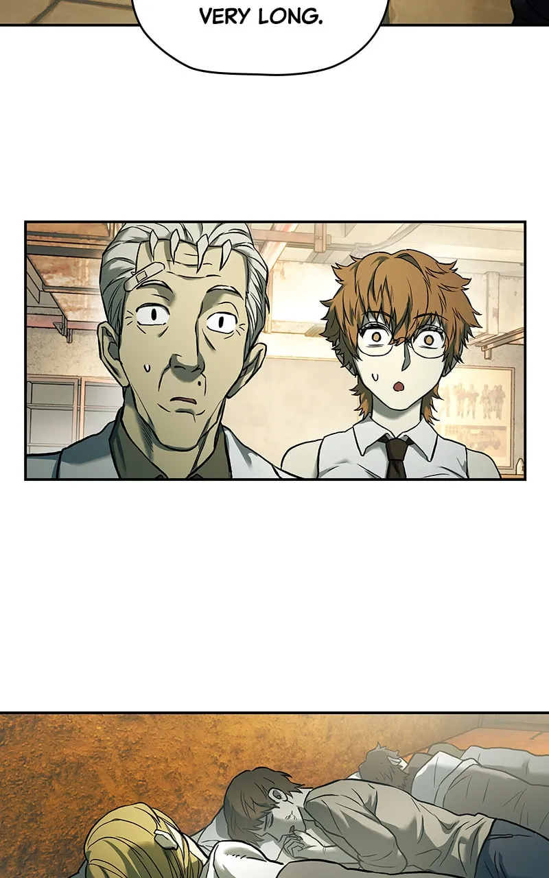 Chapter 61 — page 87