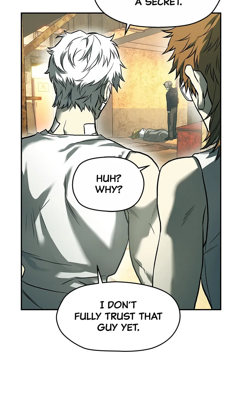 Chapter 61 — page 89
