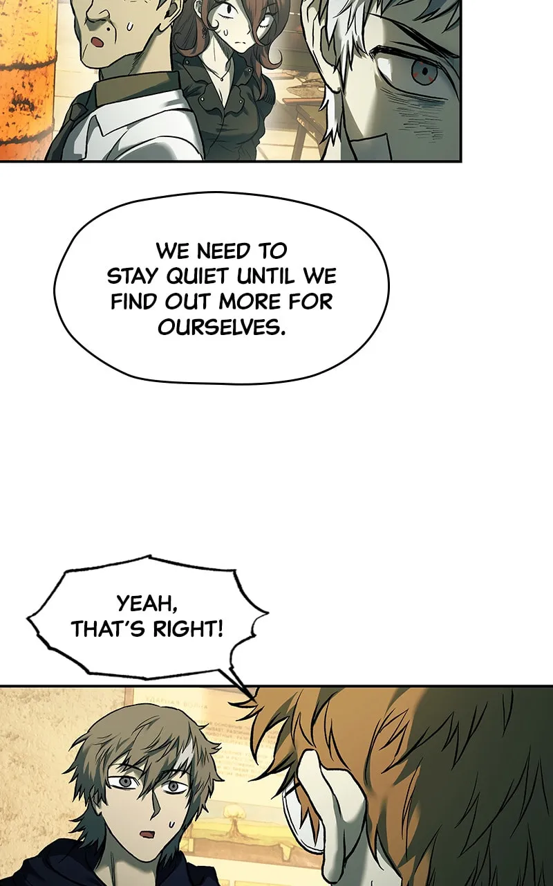 Chapter 61 — page 91