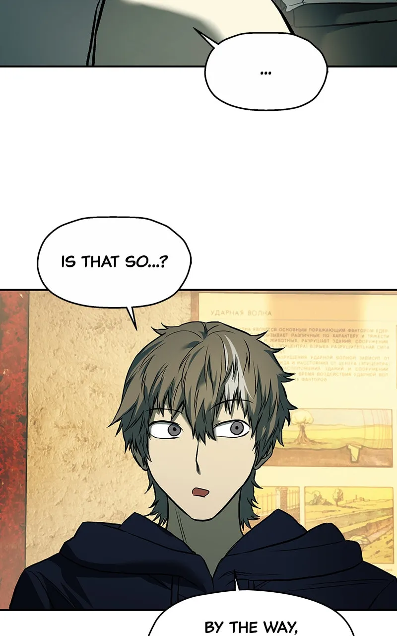 Chapter 61 — page 93