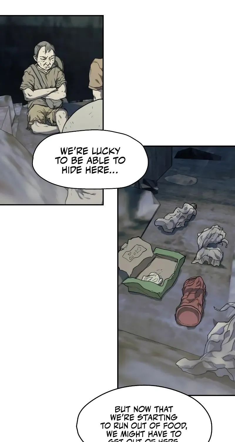 Chapter 10 — page 10