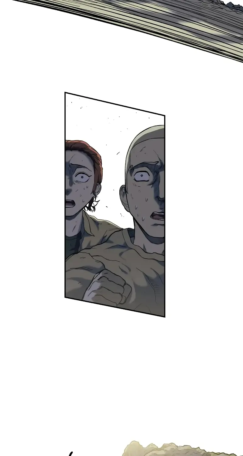 Chapter 10 — page 100