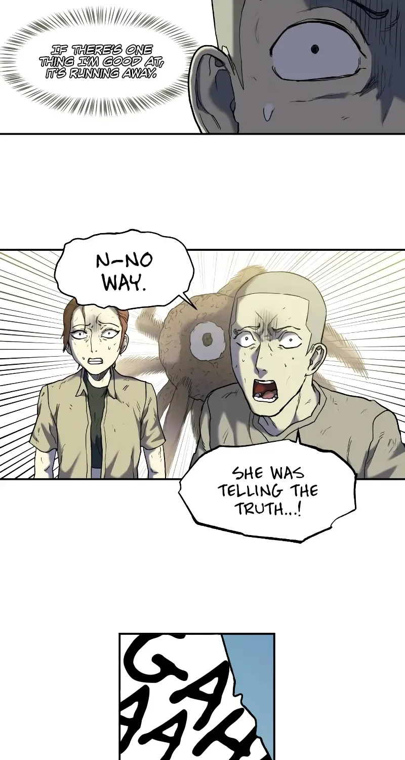Chapter 10 — page 104