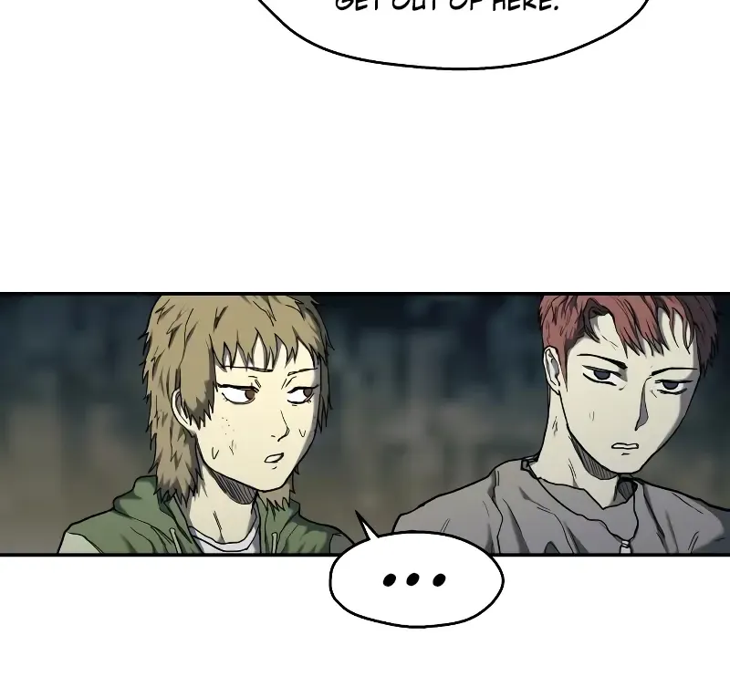 Chapter 10 — page 11
