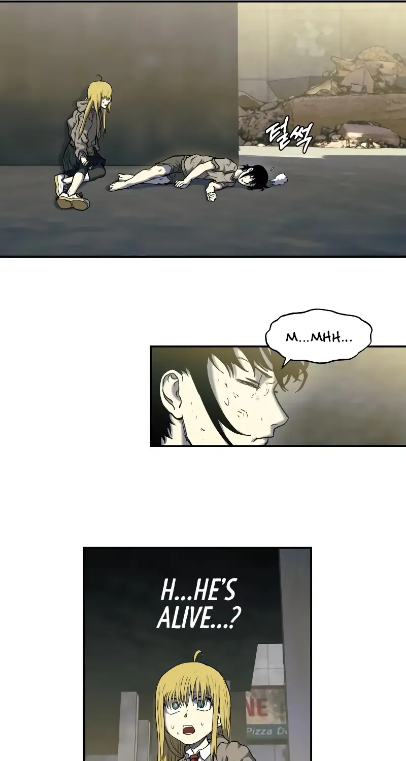 Chapter 10 — page 112