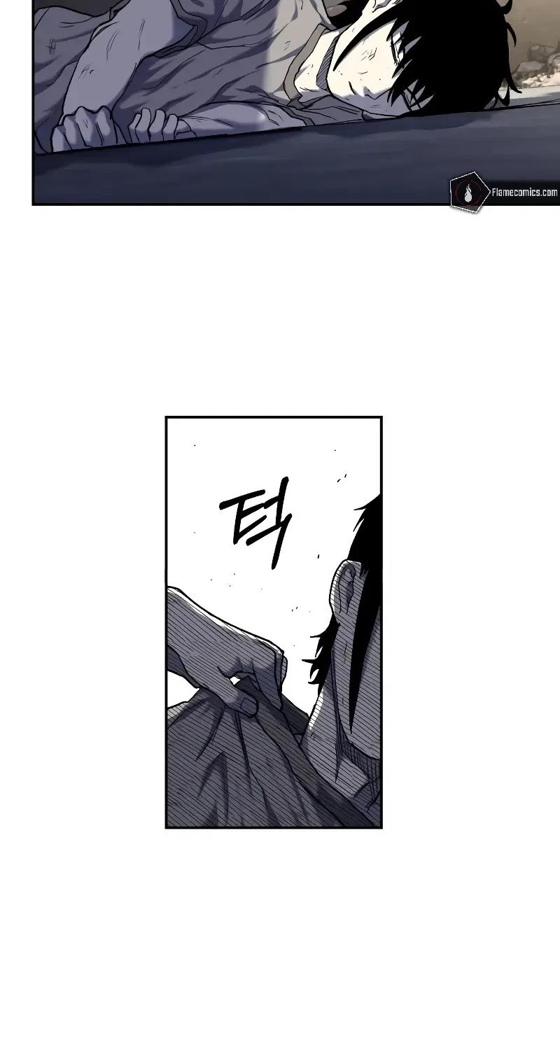 Chapter 10 — page 118