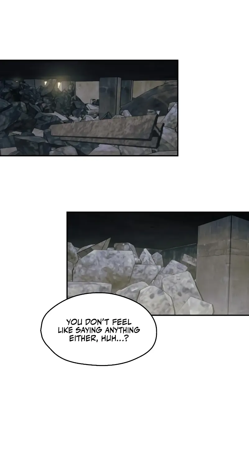 Chapter 10 — page 12